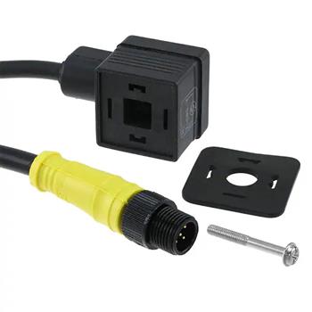 1210360195 Product Pictures