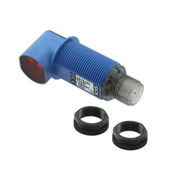 GRTE18S-P2349 Product Pictures