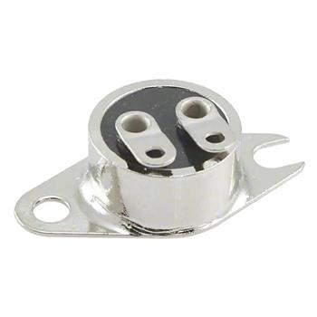 3100U 00031457 Product Pictures
