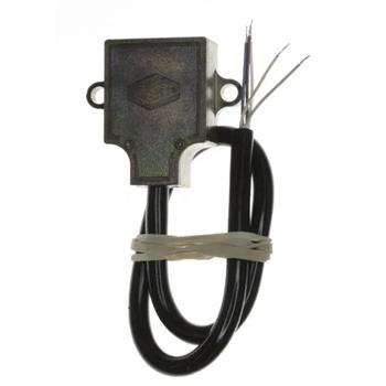 SCA125T-D08-A Product Pictures