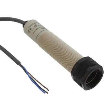 E3F2-DS10Z2-N Product Pictures