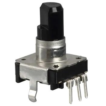 EVE-GA1F1724M Product Pictures