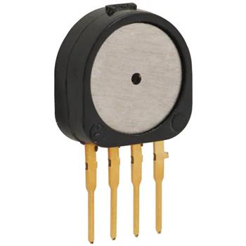 SCC30D Product Pictures