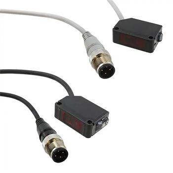 CX-411-J Product Pictures