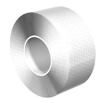 BRT-THG-1-100 Product Pictures