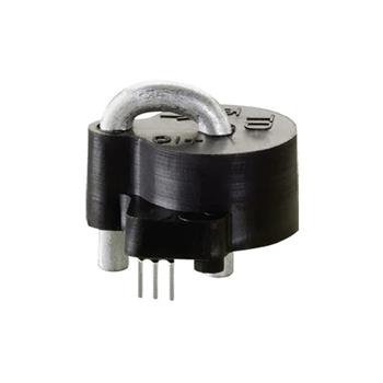TD-120 Product Pictures