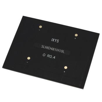 SLMD481H10L Product Pictures