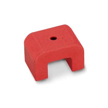 62-AN-39 Product Pictures