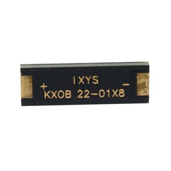 KXOB22-01X8 Product Pictures