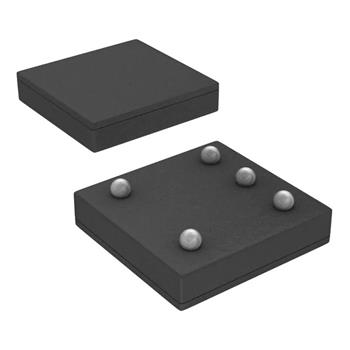 LM74CITP-5 NOPB Product Pictures