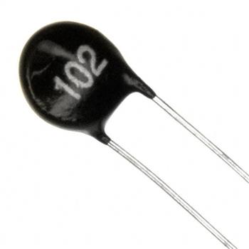 MF11-0100005 Product Pictures