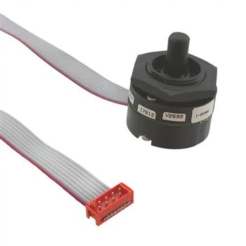60A18-4-060C Product Pictures