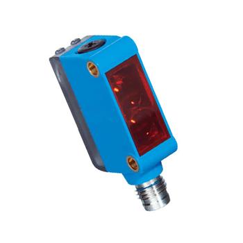 GTB6-P4211 Product Pictures