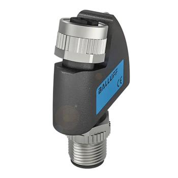 BNI0042 Product Pictures