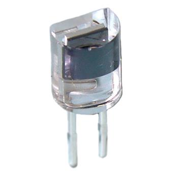 PDB-C158 Product Pictures