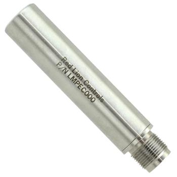 LMPEC000 Product Pictures