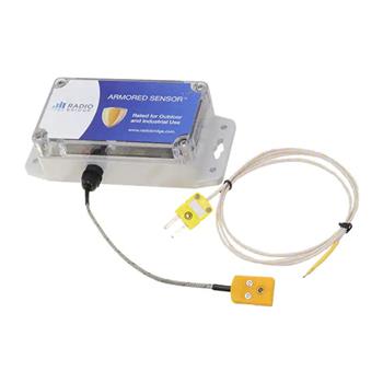 RBS306-TEMP-TC-US Product Pictures