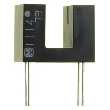 CNA1012K Product Pictures