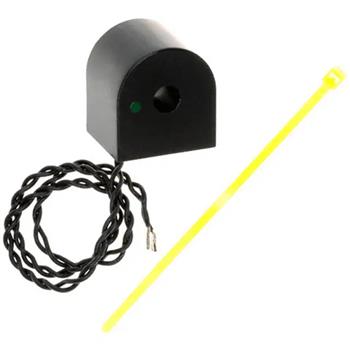 CR9321-ACA Product Pictures
