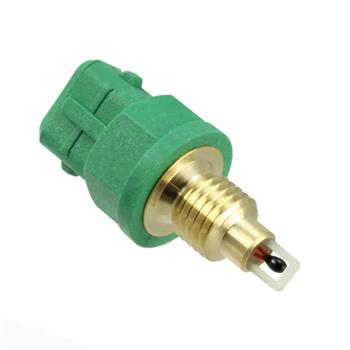 ES110-0017 Product Pictures