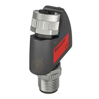 BNI0041 Product Pictures