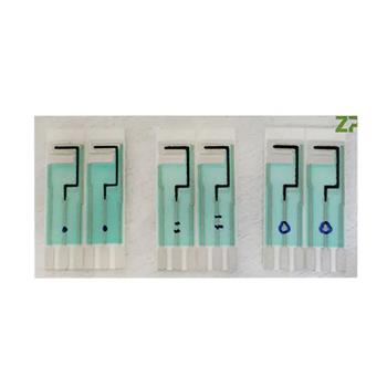 ZPS SOD-000-00068 Product Pictures