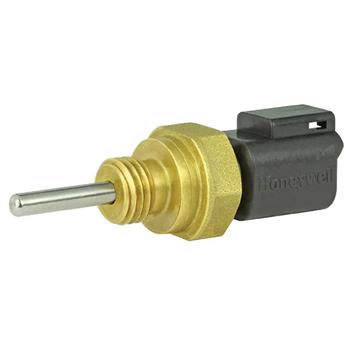 LTPCTGA50UEBITX01 Product Pictures