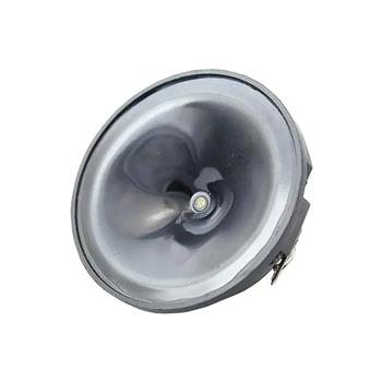US-4112 Product Pictures