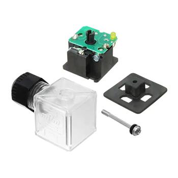 1212070002 Product Pictures