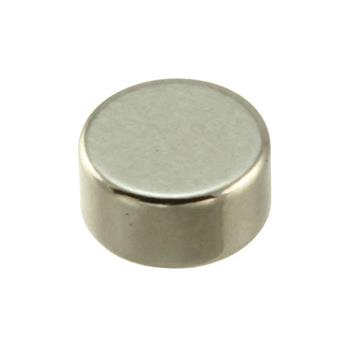 9043 Product Pictures