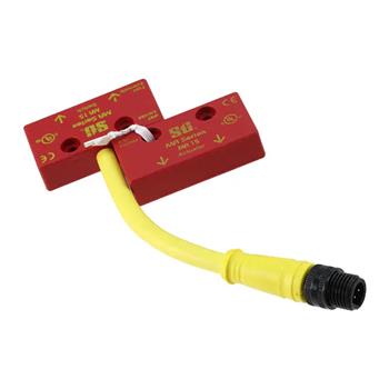 MA-15DP21CC Product Pictures