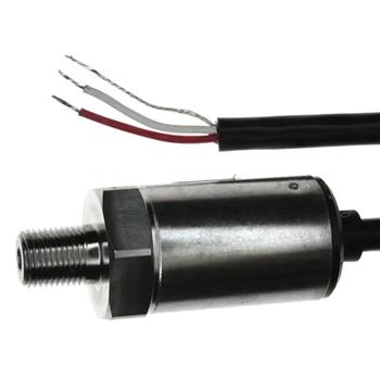 P51-1000-A-B-I36-20MA-000-000 Product Pictures