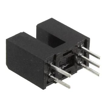 OPB668N Product Pictures