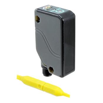 EQ-34-PN-J Product Pictures