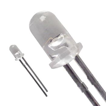 SDP8405-003 Product Pictures