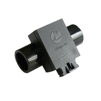 FS6122-250F250-5P100-1 Product Pictures