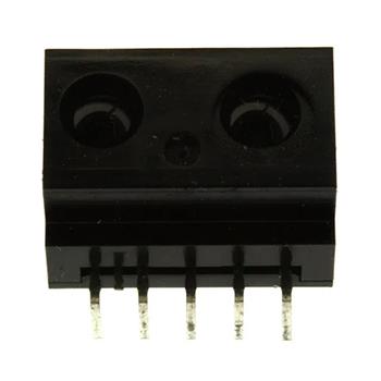 GP2Y0D310K Product Pictures
