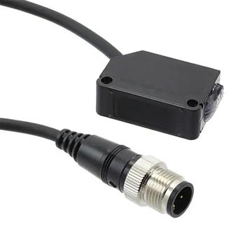 CX-424-P-J Product Pictures