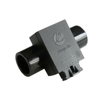 FS6122-250F250-5P100-0 Product Pictures