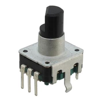 PEC12-4217F-S0012 Product Pictures