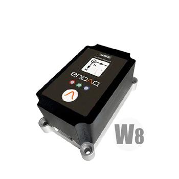 W8-D40 Product Pictures