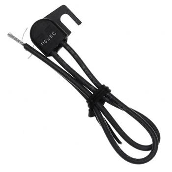 B12A11505AEDA0GE Product Pictures