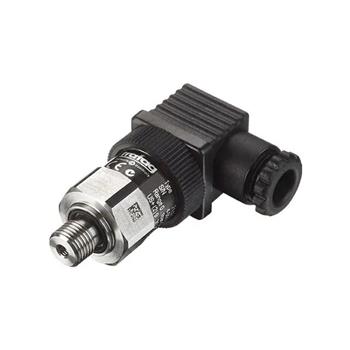8472.HA.5730.51.19.61.T2 Product Pictures