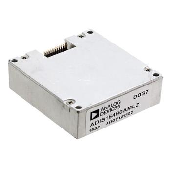 ADIS16480AMLZ Product Pictures