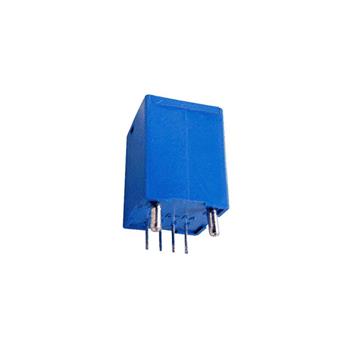 SCD05PSR Product Pictures