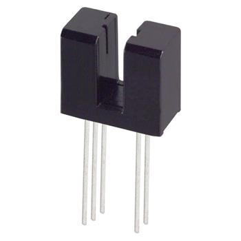 HOA0971-N51 Product Pictures