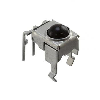 GP1UE261XKVF Product Pictures