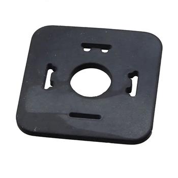 1211290078 Product Pictures