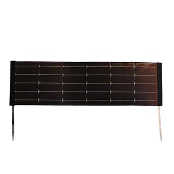 P7.2-75F Product Pictures