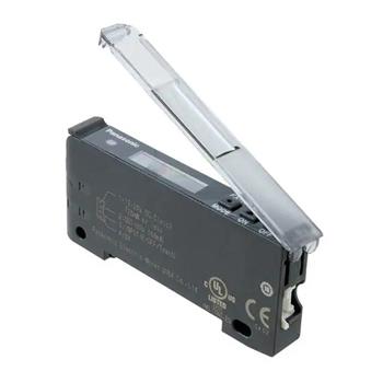 FX-101P Product Pictures